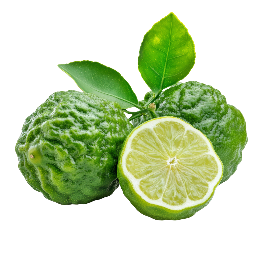 Features an instantly sparkling, clean, and refreshing citrus introduction that beautifully captures a radiant Roman morning.