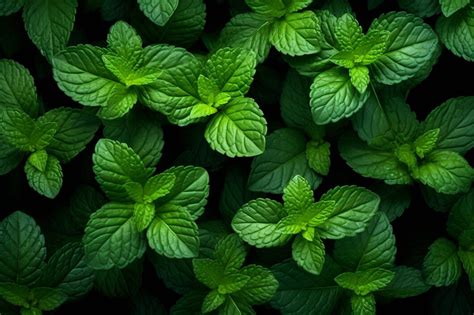 Features a lively, crisp combination of zesty lemon, freshly crushed mint leaves, sweet black currant, and sharp pink pepper to instantly awaken the senses.