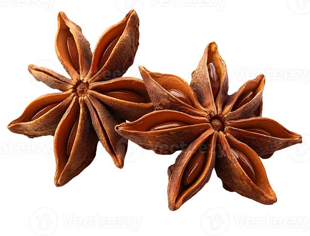 Features a high-contrast opening that pairs crisp, zesty Calabrian bergamot with the sharp, crackling heat of Sichuan pepper and star anise.