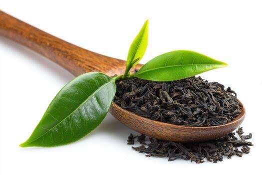 Settles into a deeply masculine, magnetic baseline that pairs rich Chinese black tea with deep guaiac wood, warm ambroxan, and resinous olibanum.