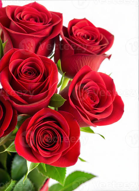 Features an incredibly luxurious floral heart built around three of the world's most prized rose varieties—May rose, Turkish rose, and Bulgarian rose.