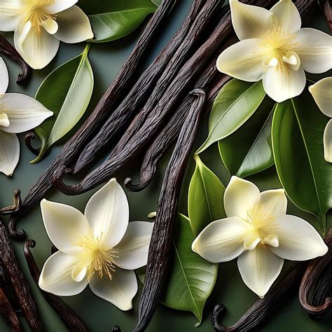 Settles into a deeply masculine, structural baseline that beautifully balances earthy oakmoss and clean cedarwood with premium vanilla.