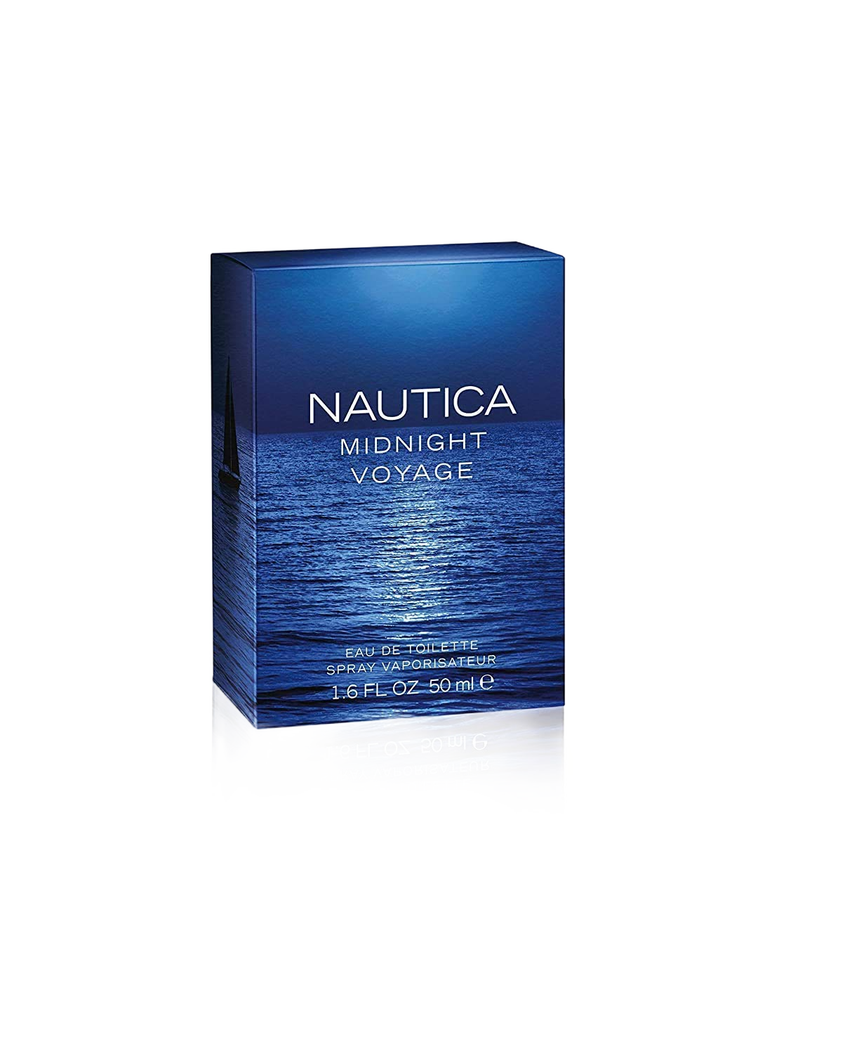 Nautica Voyage