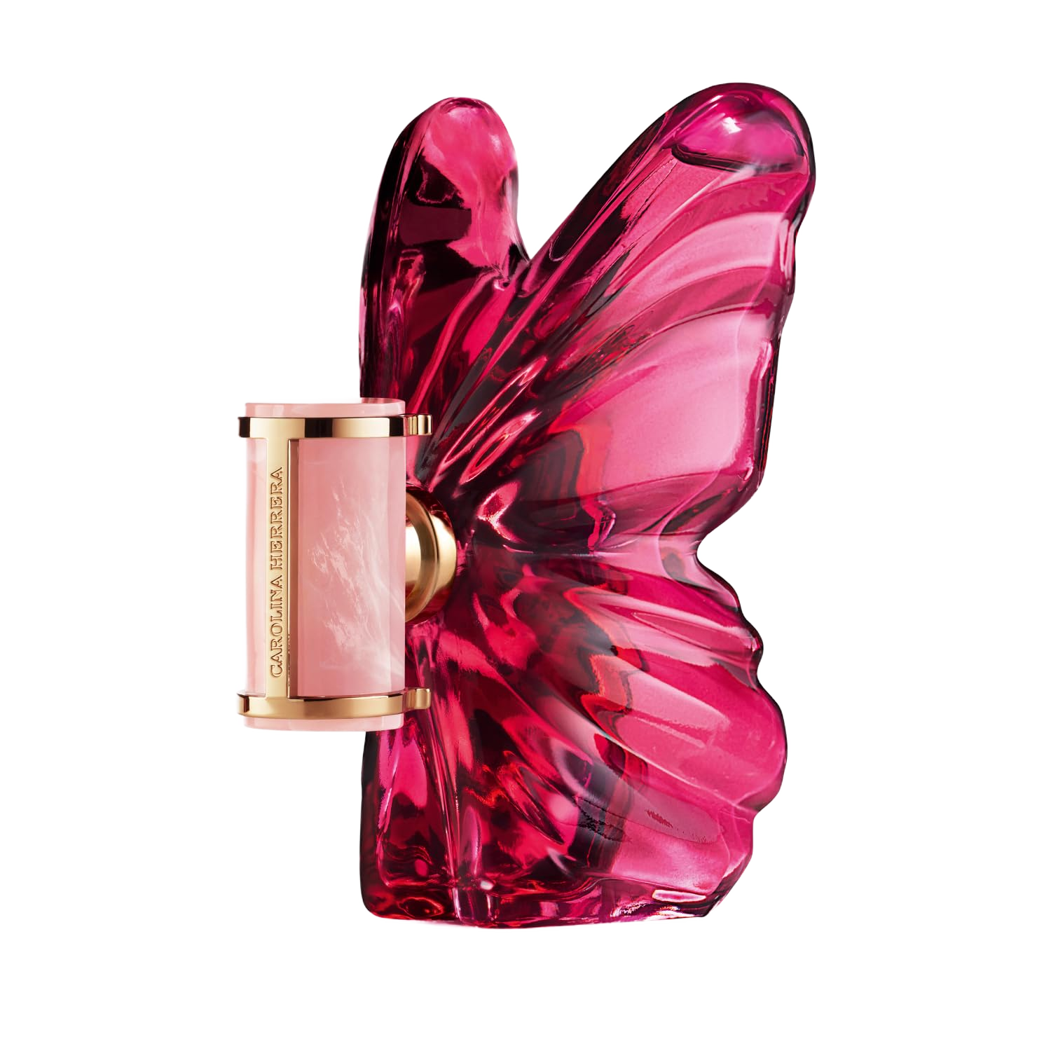 Carolina Herrera