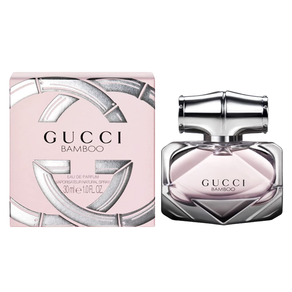 Gucci Bamboo