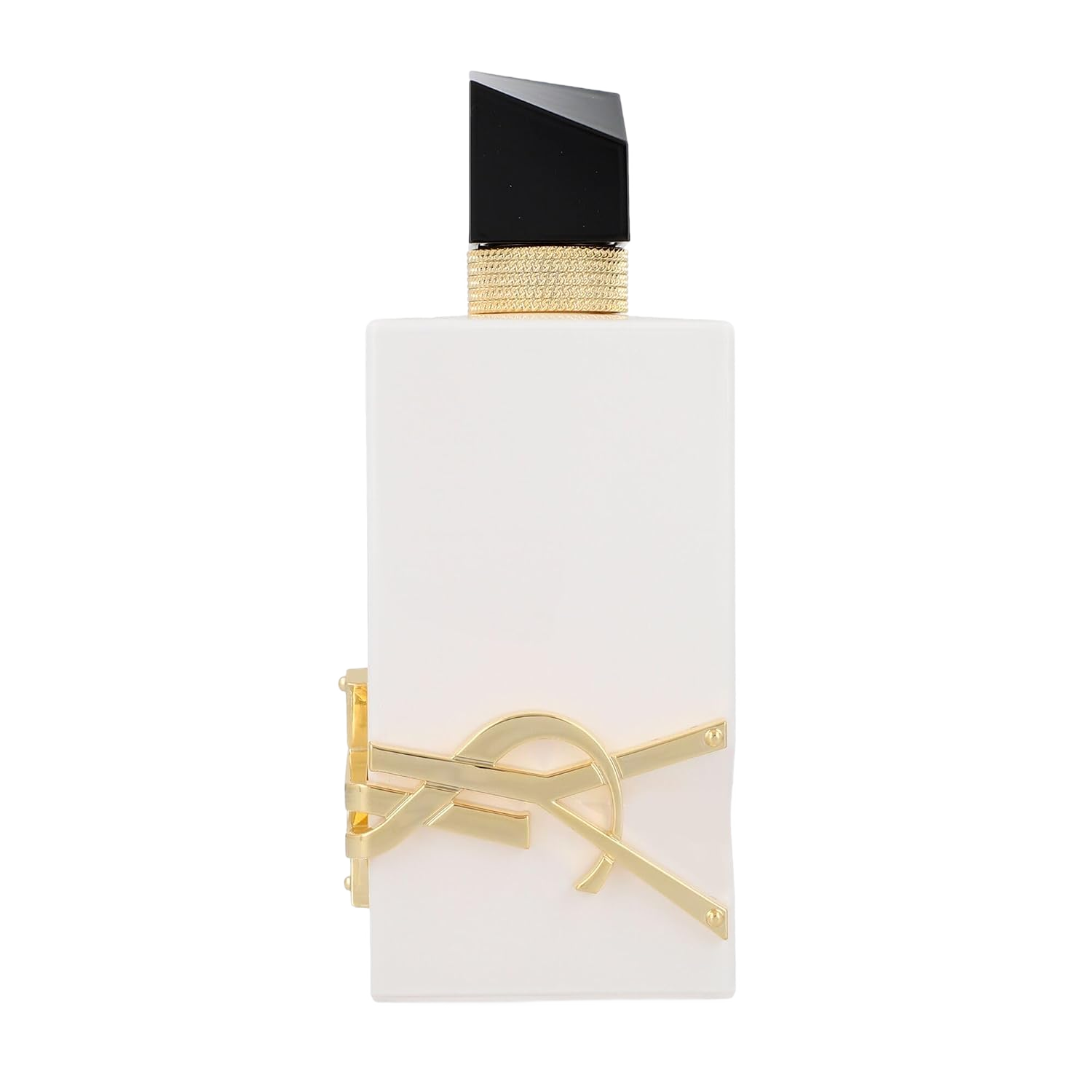 Libre L'eau Nue Parfum De Peau by Yves Saint Laurent Eau De Parfum Spray for Women, 3.0 Ounce