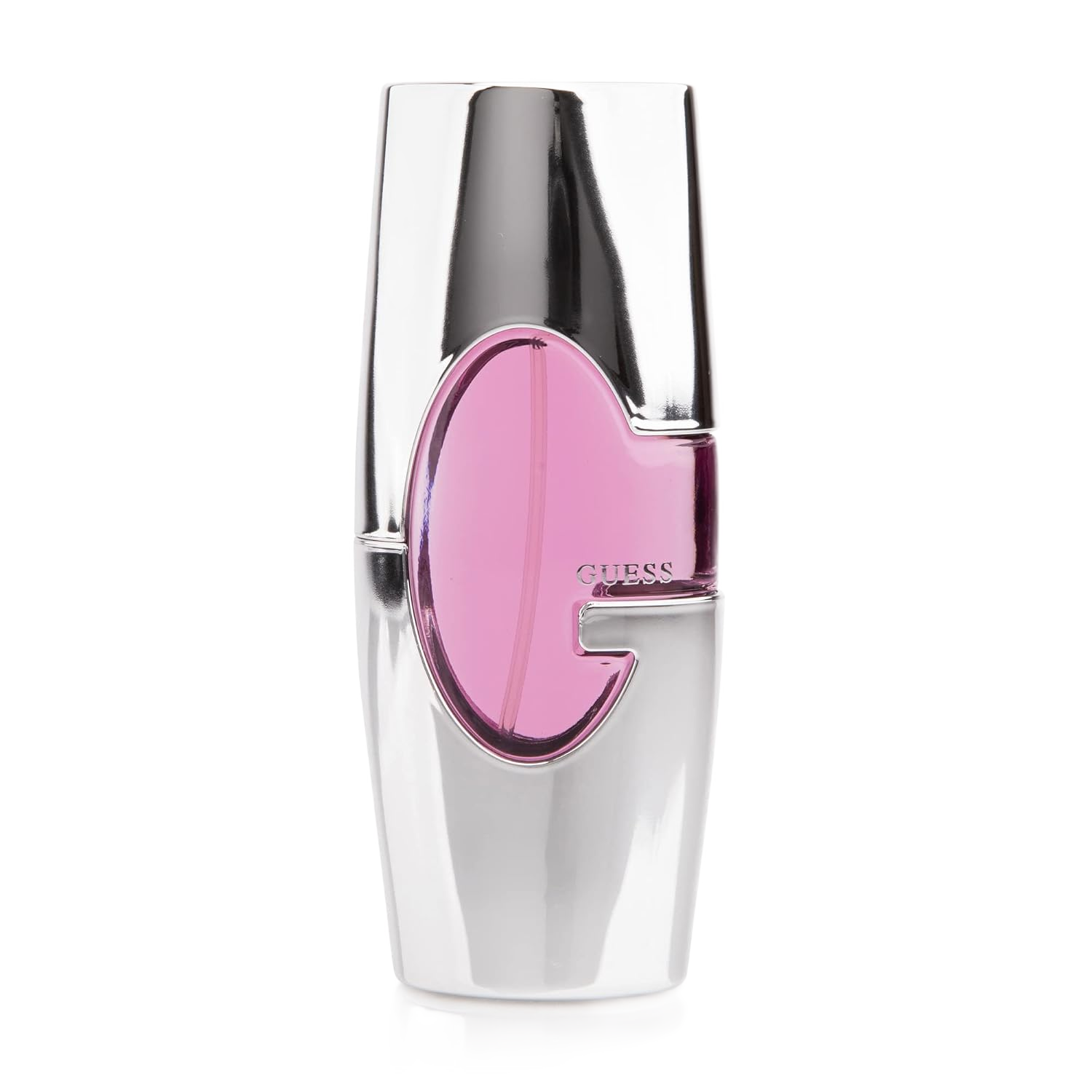 GUESS for Women Eau de Parfum 1.7 Fl Oz