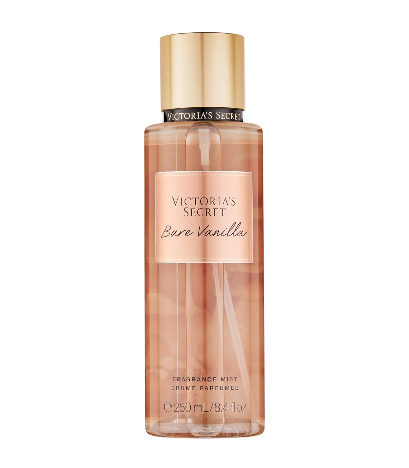 Victoria's Secret Fragrance Mist