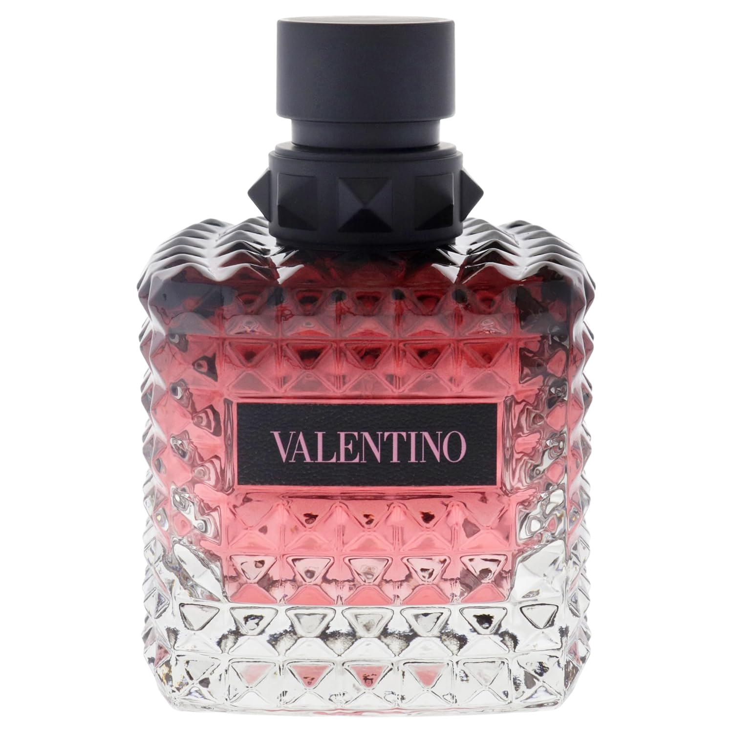 Donna Born In Roma Intense EDP Spray by Valentino for Women
