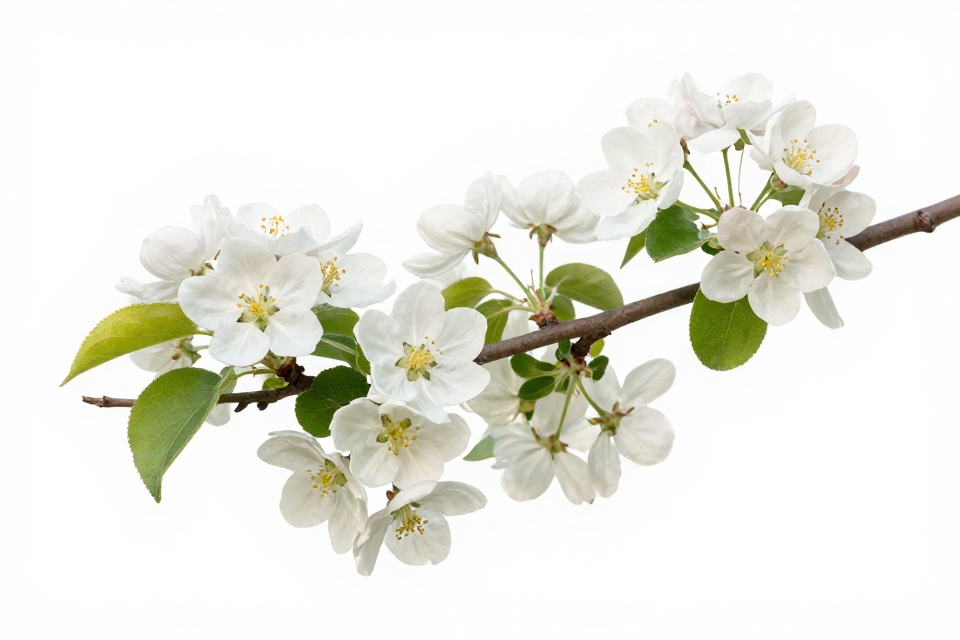 Provides an initial sparkle of clean, floral brightness that makes this scent wearable and fresh for any time of day.