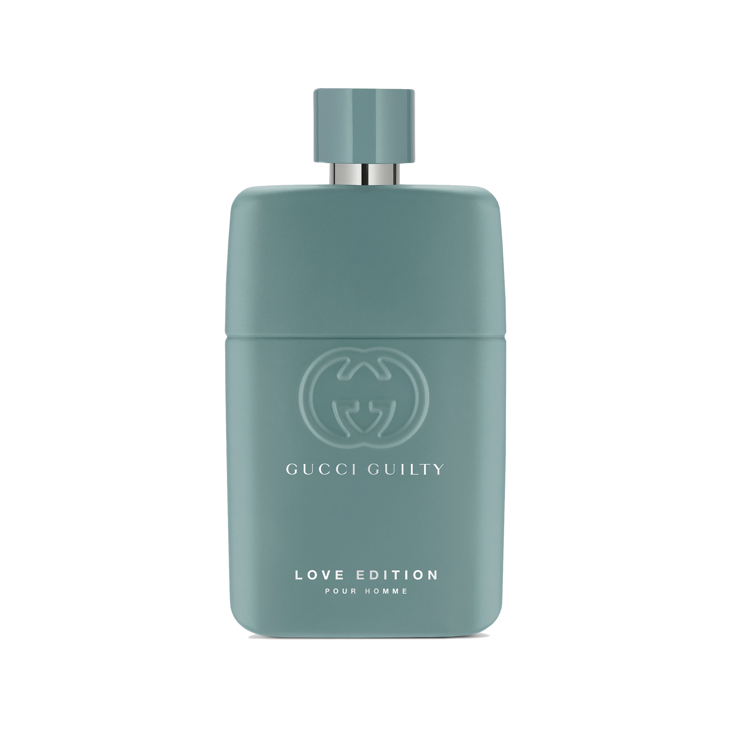 Gucci Guilty Love Edition Pour Homme 3.0 oz / 90ml EDP Men