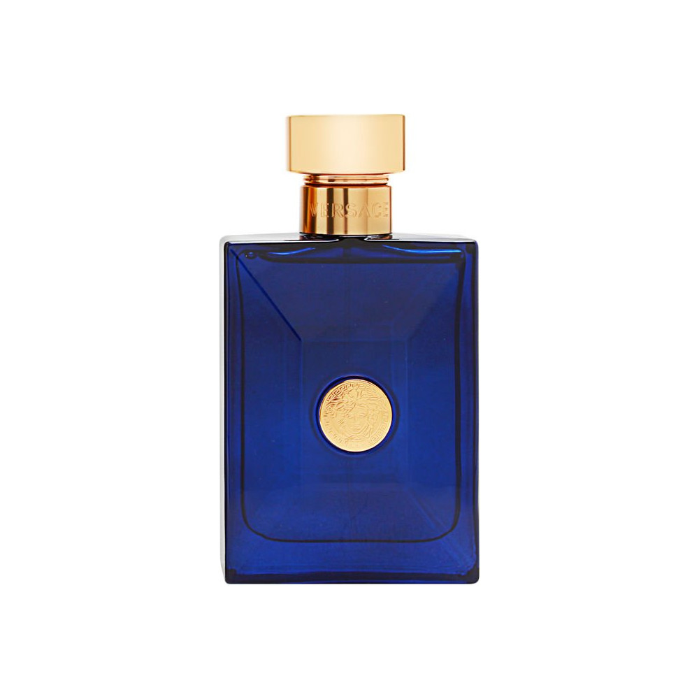 Versace Pour Homme Dylan Blue EDT for Men