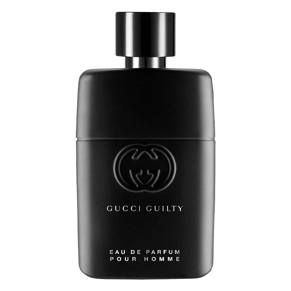 Gucci Guilty Pour Homme Eau de Parfum Spray
