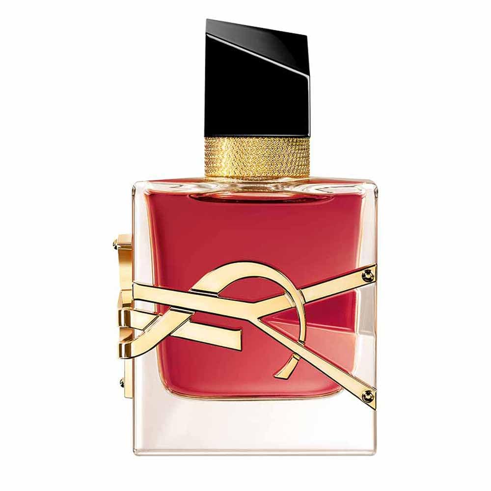 Yves Saint Laurent Libre Berry Crush Fruitee YSL Perfume WOMEN 30 ml / 1 Fl oz