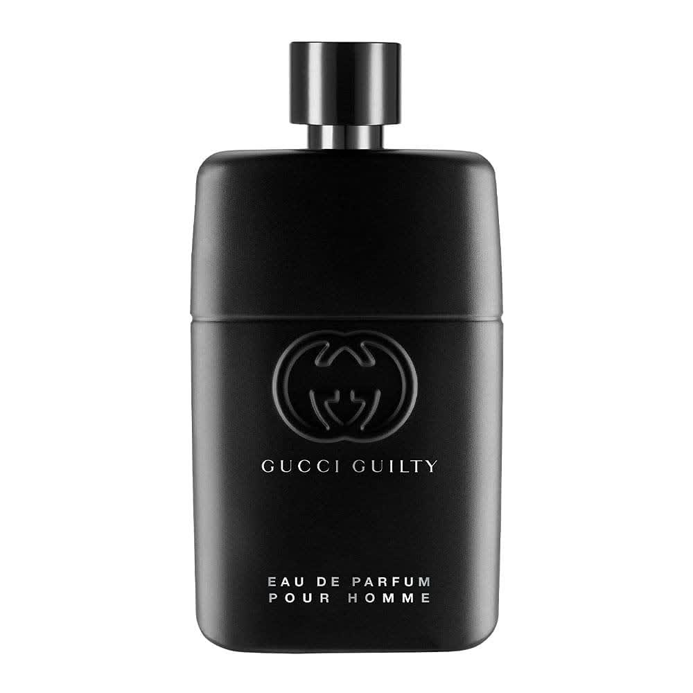 Gucci Guilty Pour Homme Eau de Parfum Spray