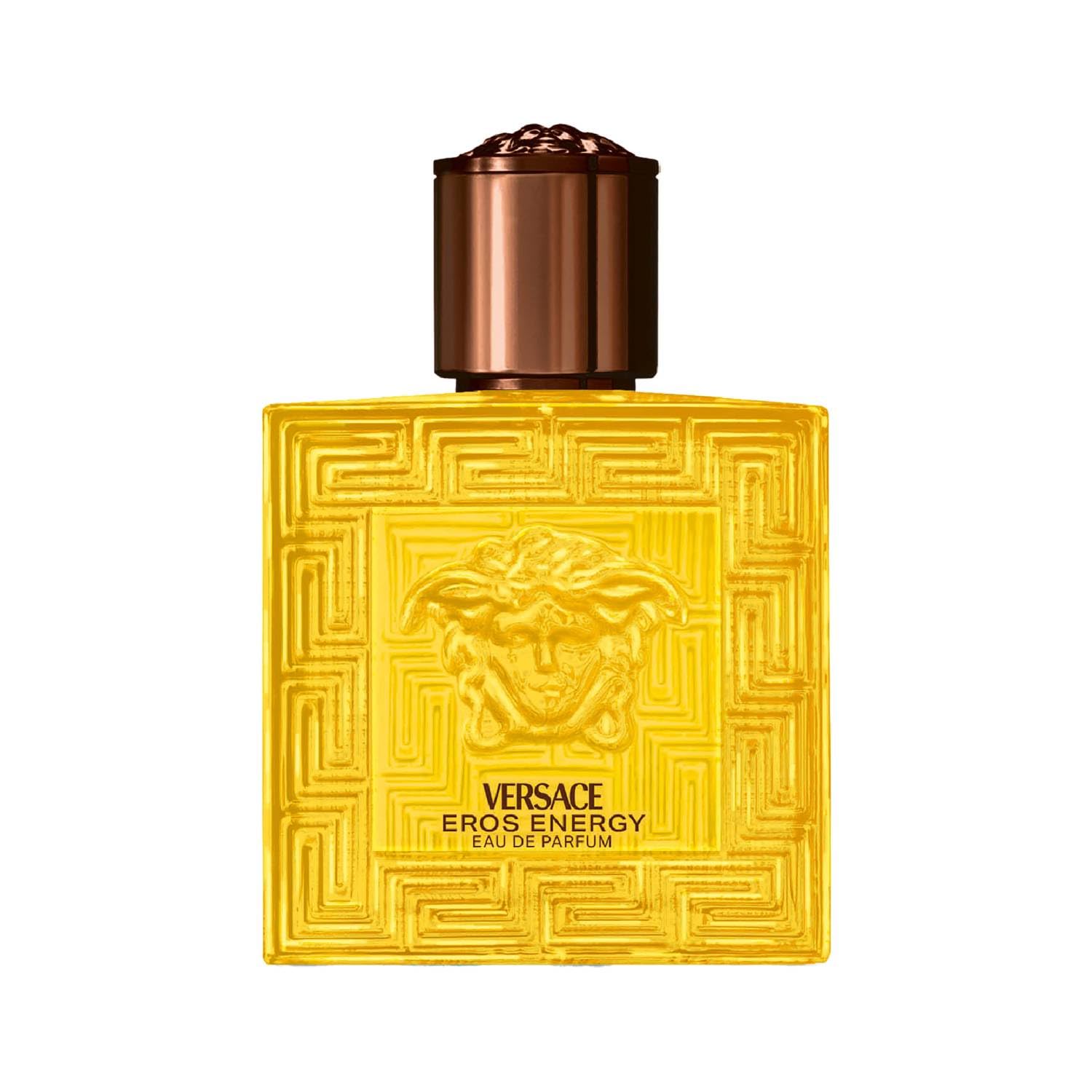 Versace Eros Energy for Men EDP Spray