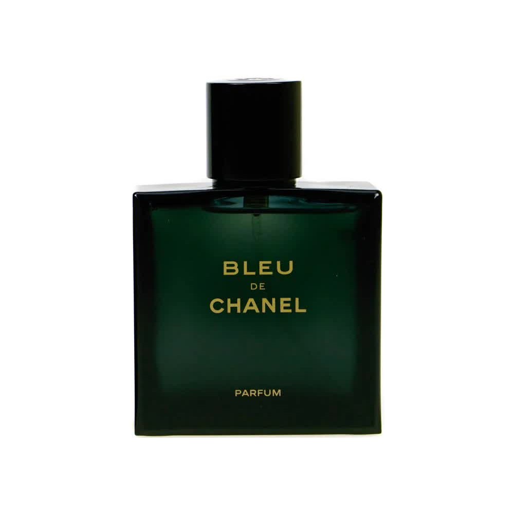 CHANEL Bleu de Chanel Pour Homme Parfum Spray 3.4 fl oz