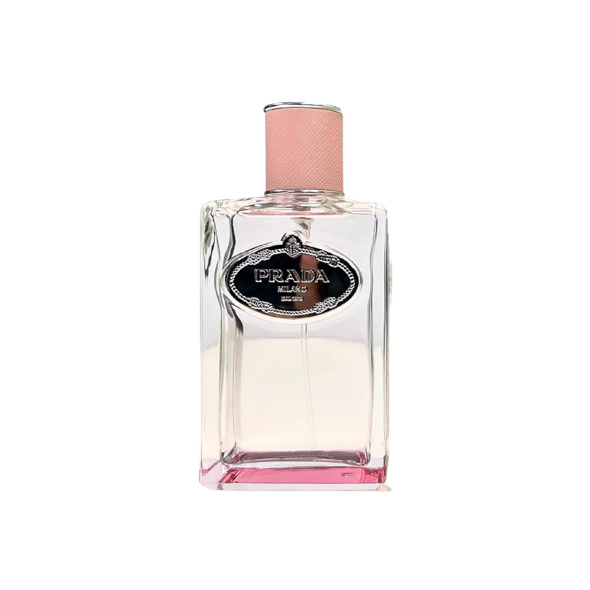Prada Infusion De Rose 3.4 oz EDP Spray