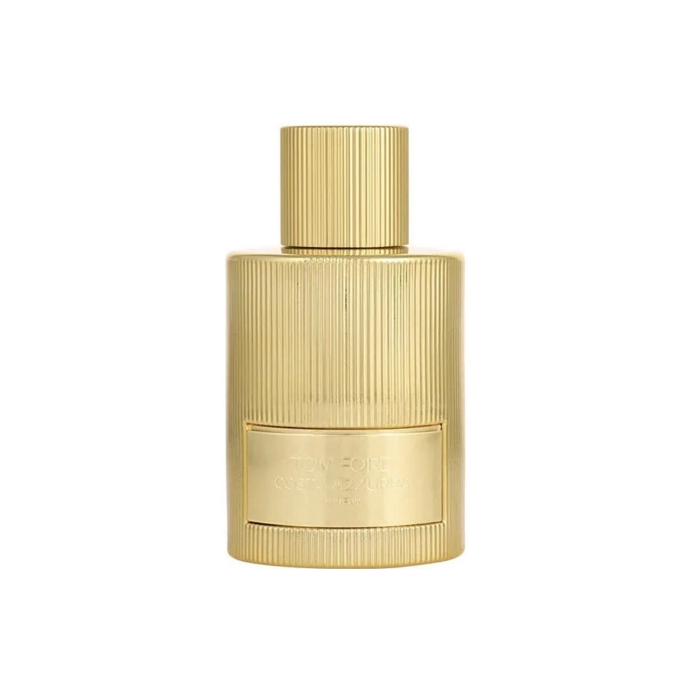 TOM FORD Costa Azzurra Parfum Perfume 3.4oz 100ml