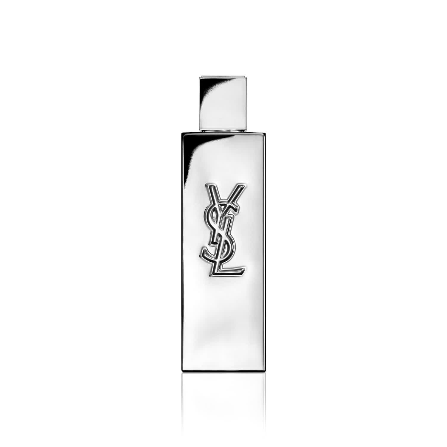 YVES SAINT LAURENT MYSLF L'ABSOLU PERFUME FOR MEN