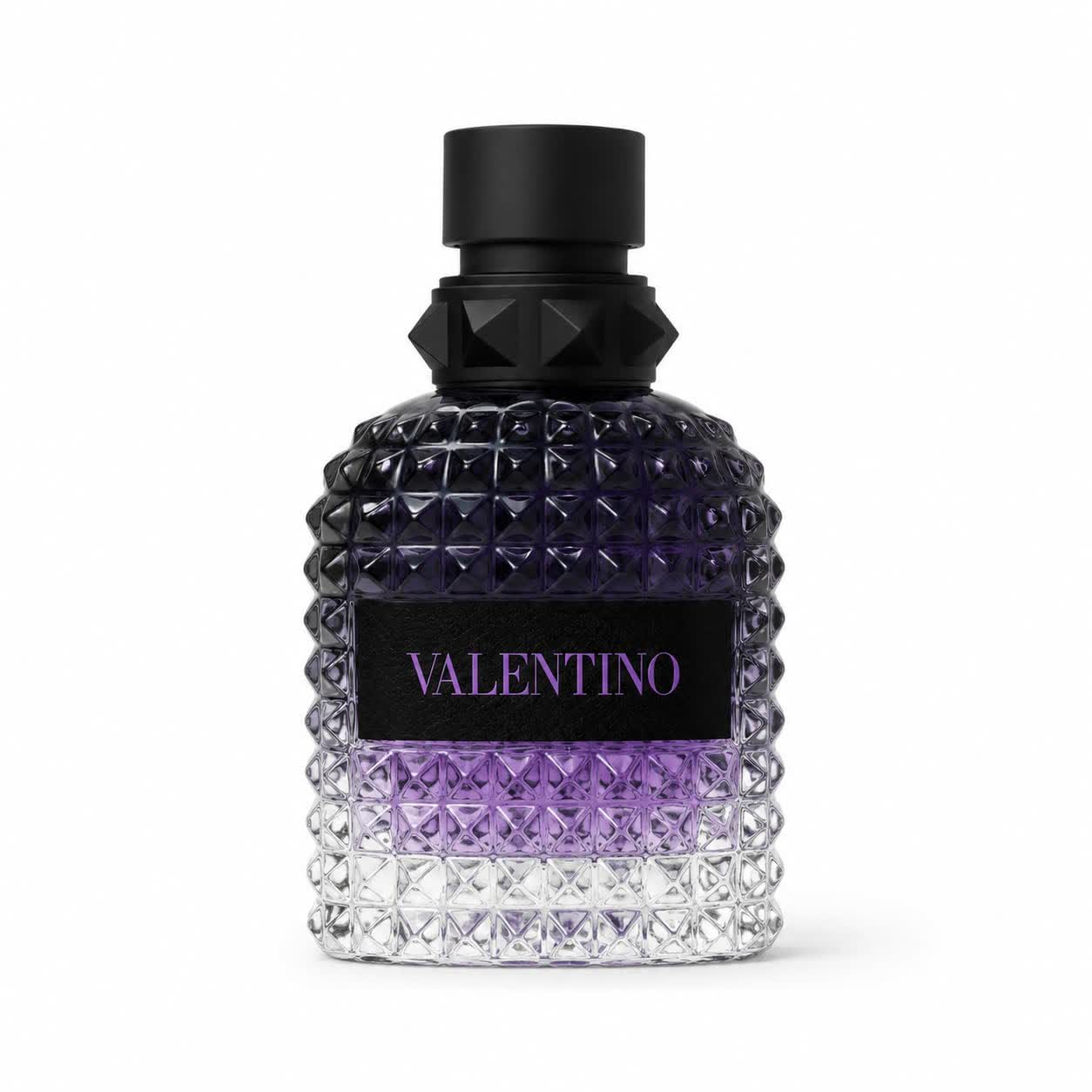 Valentino Born in Roma Uomo Purple Melancholia Eau de Toilette 1.7 fl. oz