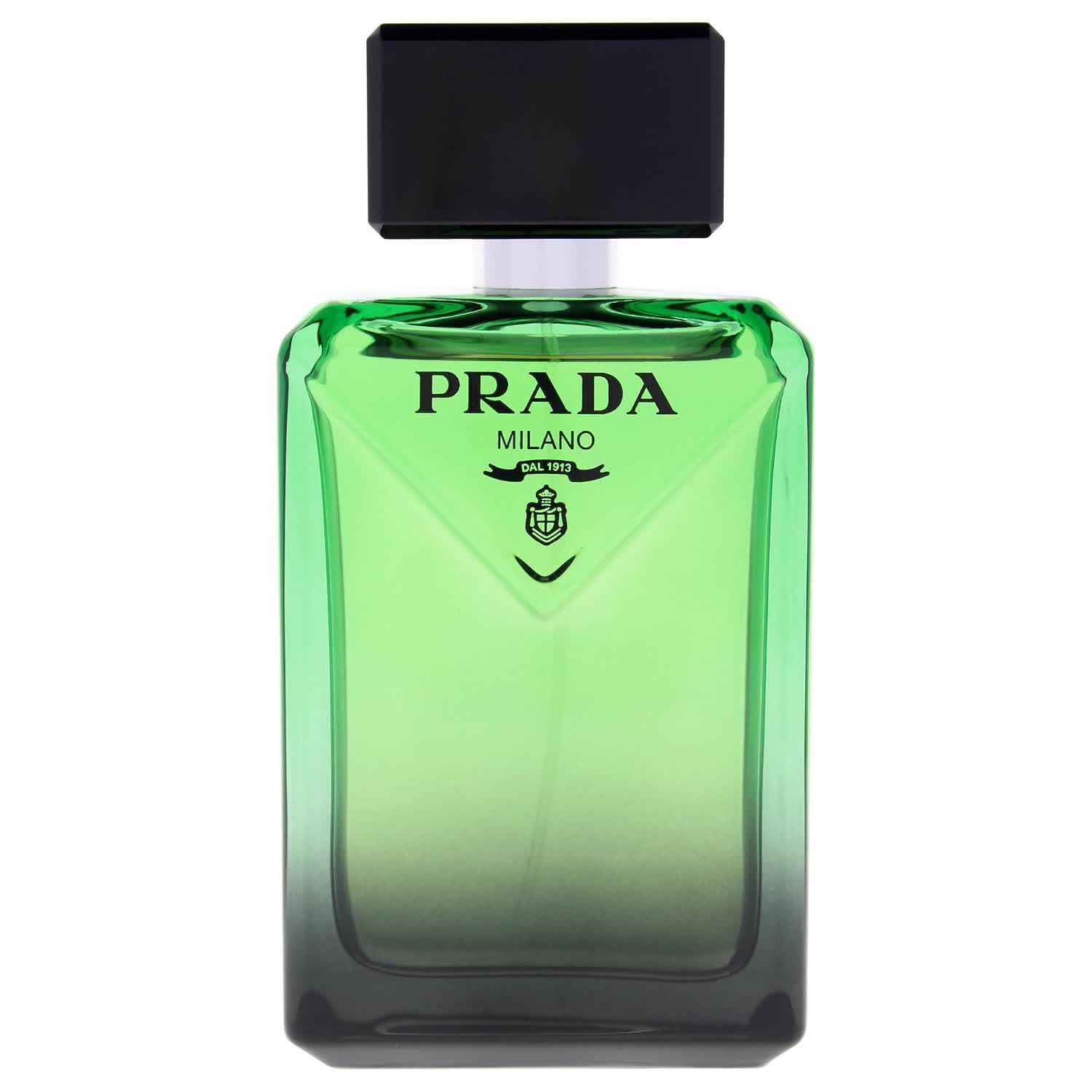 Prada Paradigme by Prada for Men