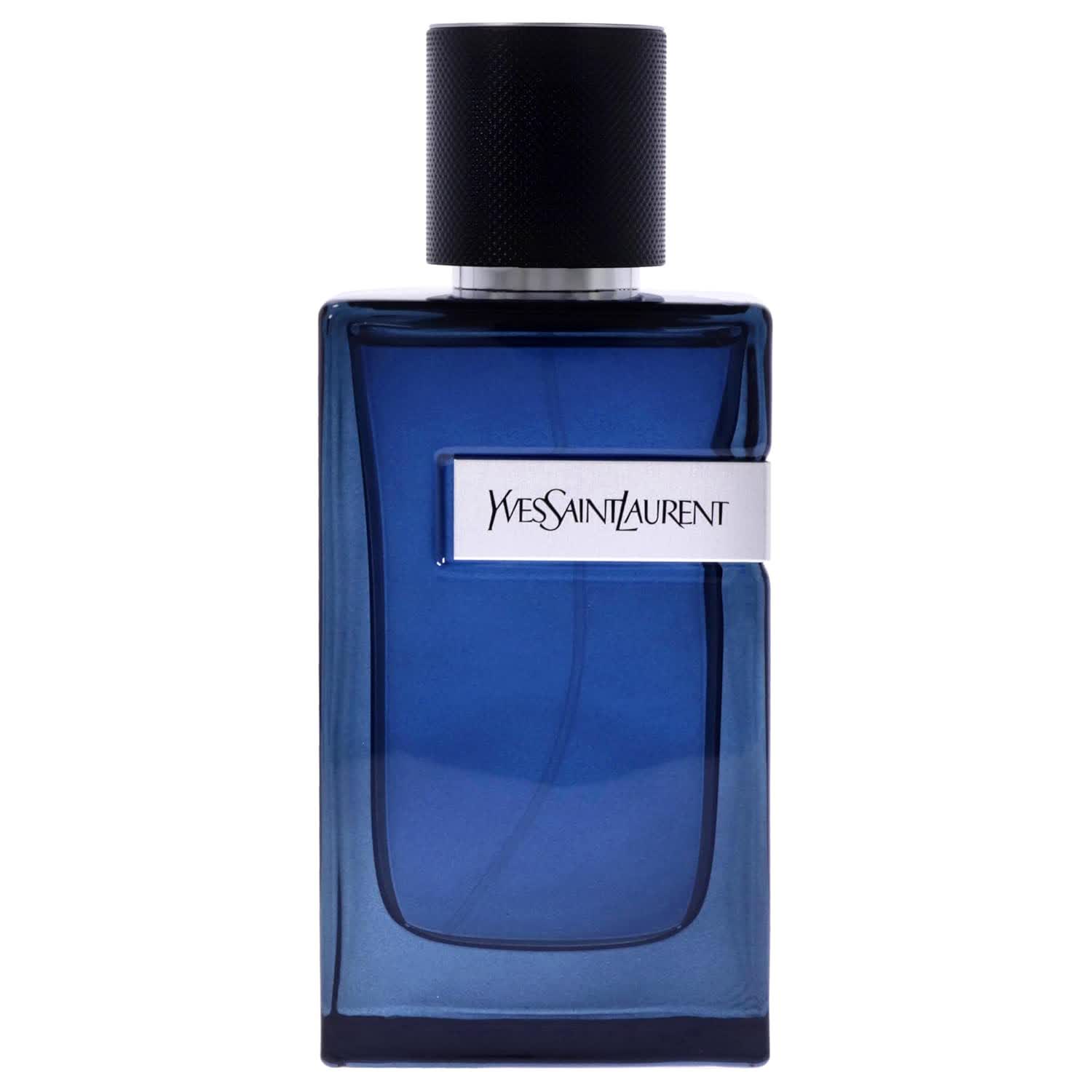 Yves Saint Laurent Y Men Eau de Parfum Intense