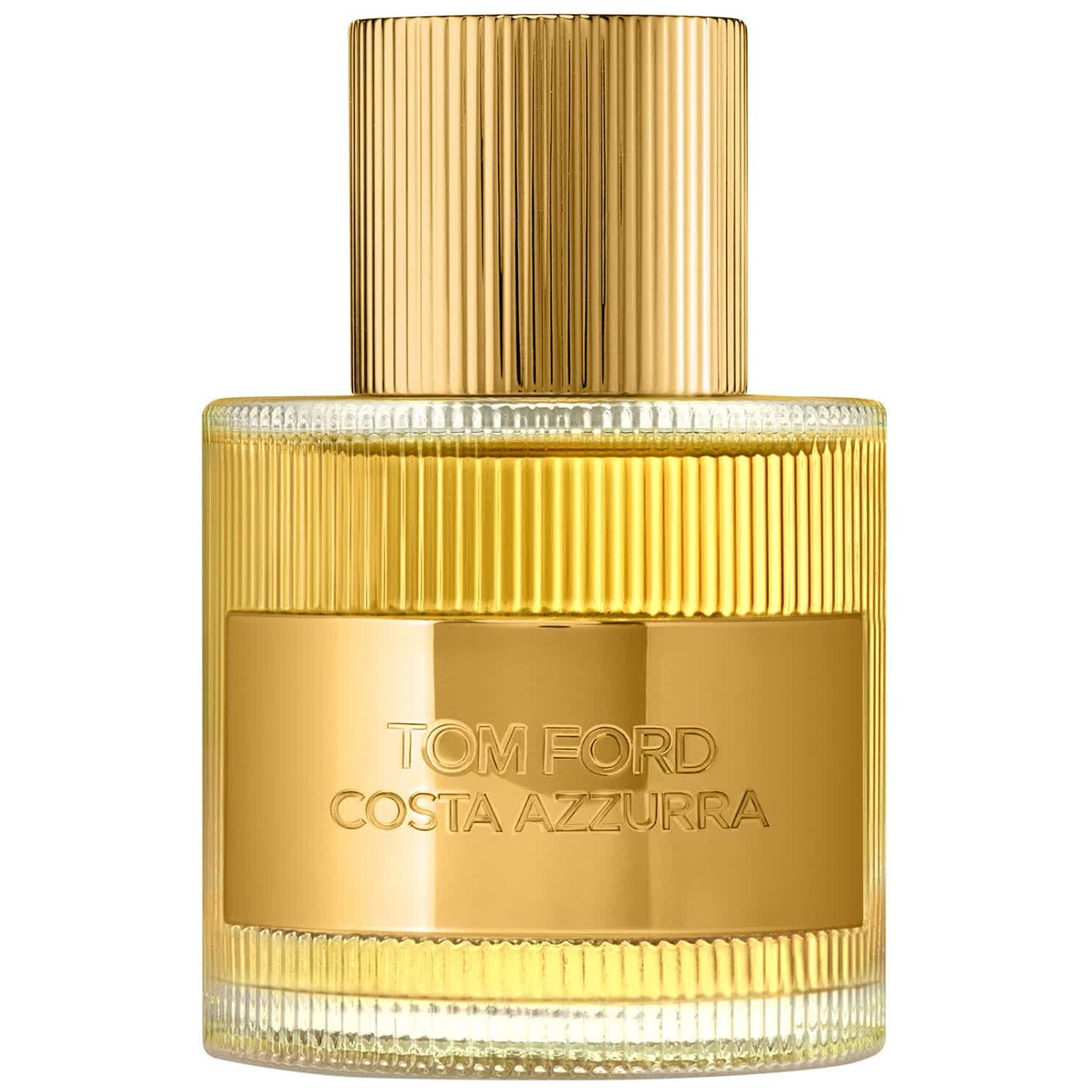 Tom Ford Costa Azzurra EDP Spray Unisex