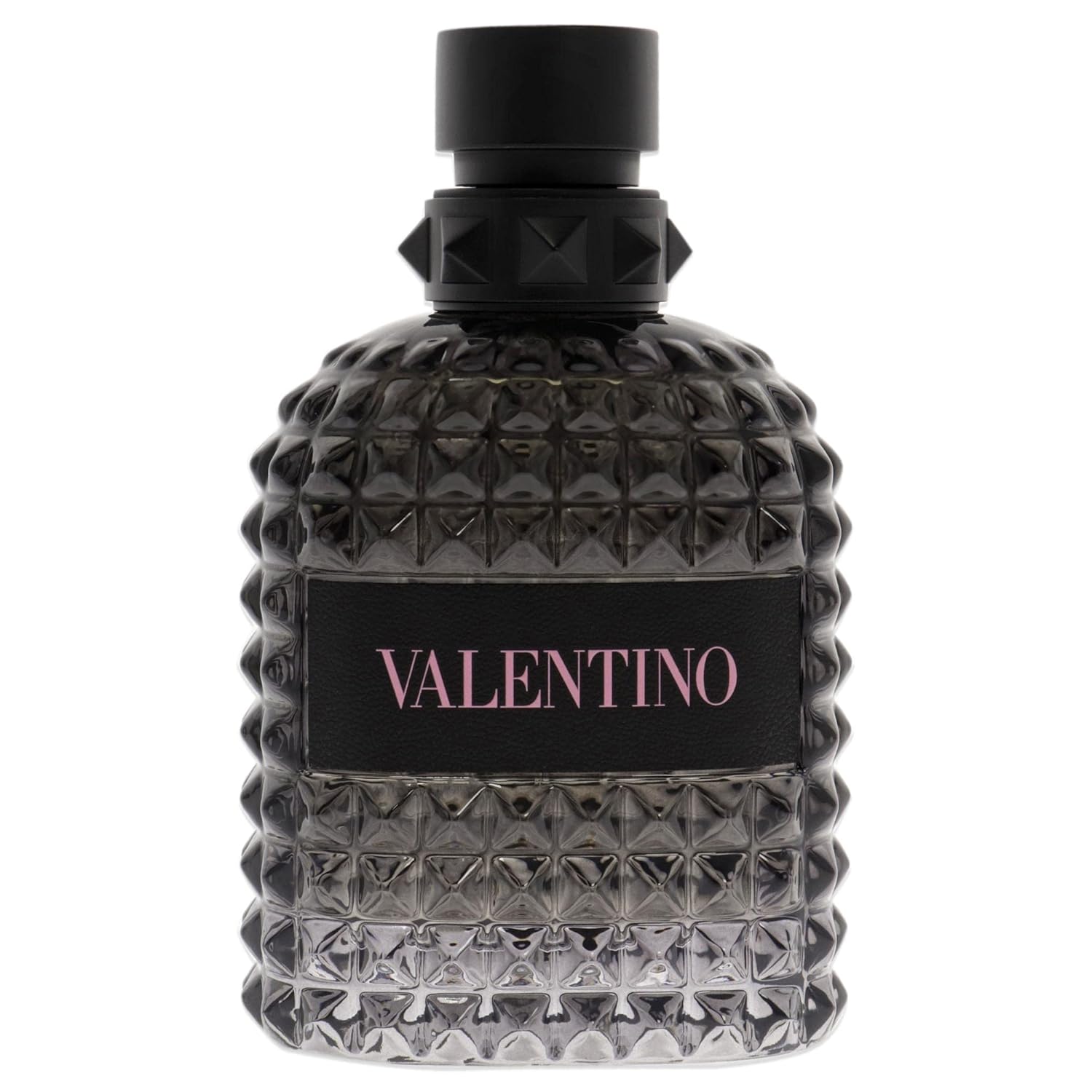Valentino Uomo Born In Roma For Men EDT