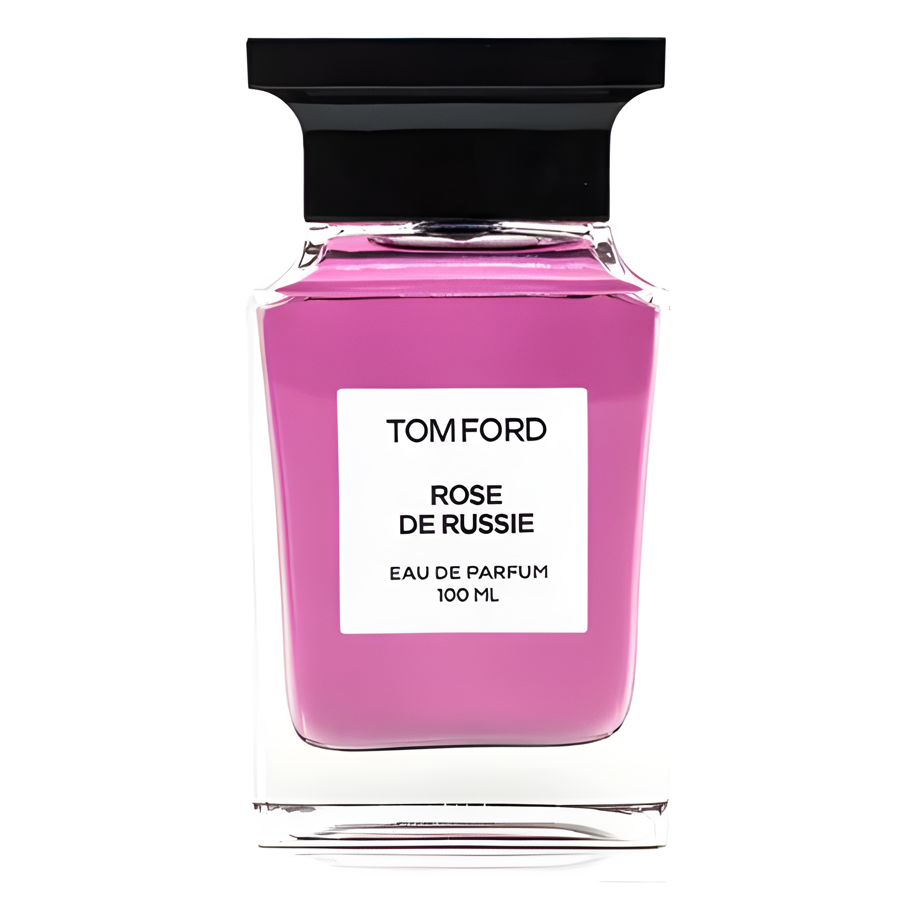 Tom Ford Rose de Russie 100 ml EDP