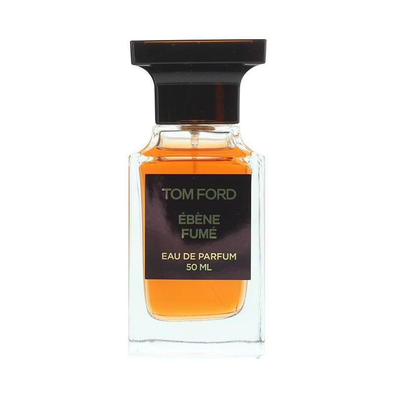 Ebene Fume by Tom Ford 1.7 oz EDP Spray