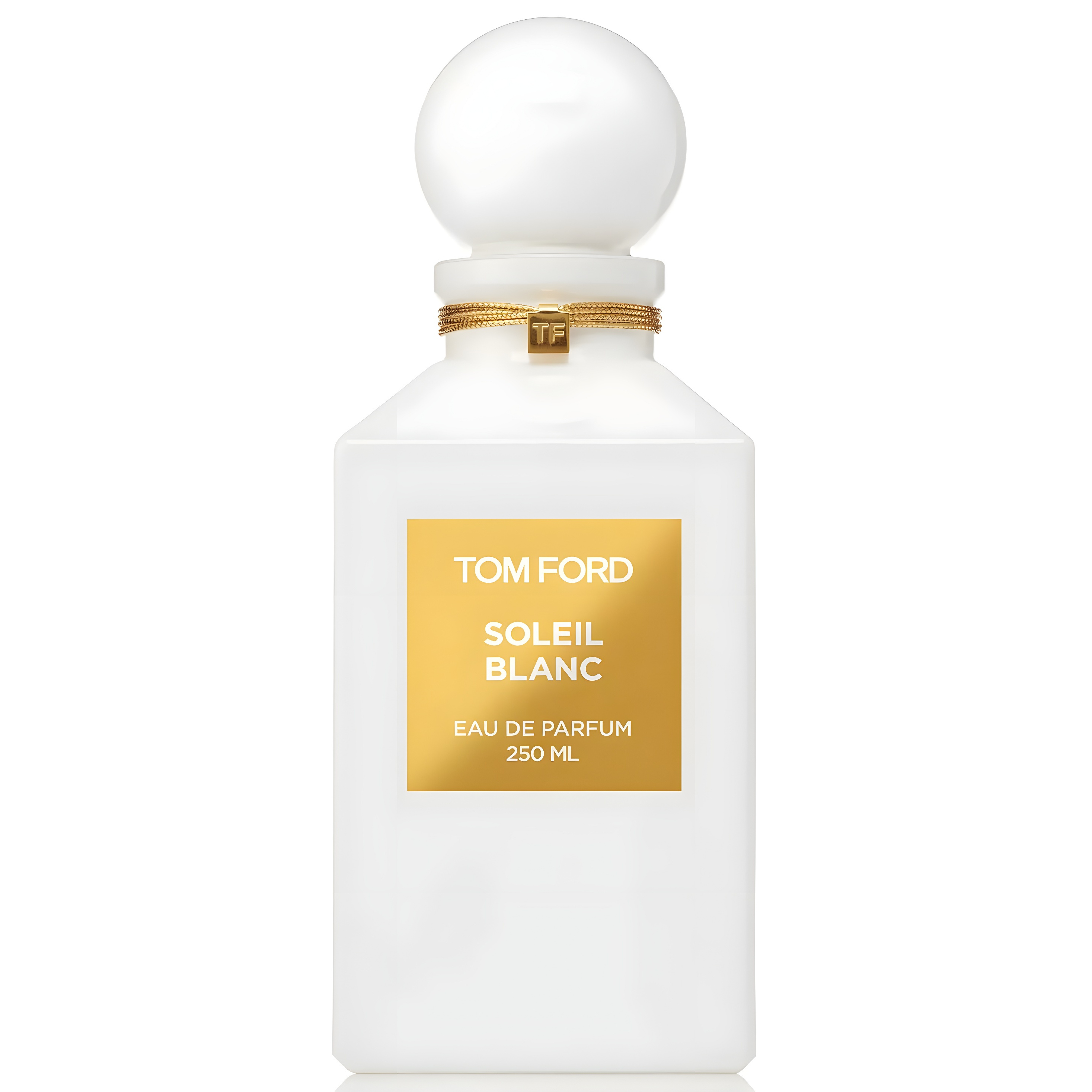 Tom Ford Soleil Blanc Eau De Parfum Spray