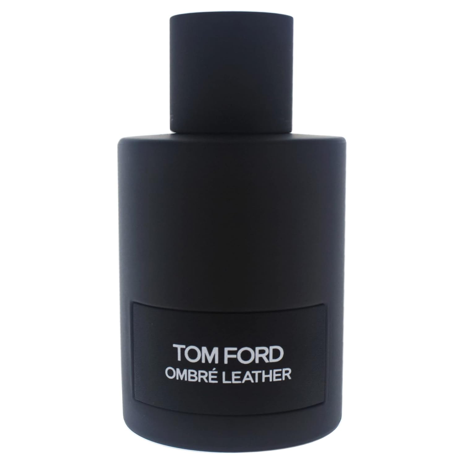 Tom Ford Ombre Leather EDP Spray, 3.4 Ounce
