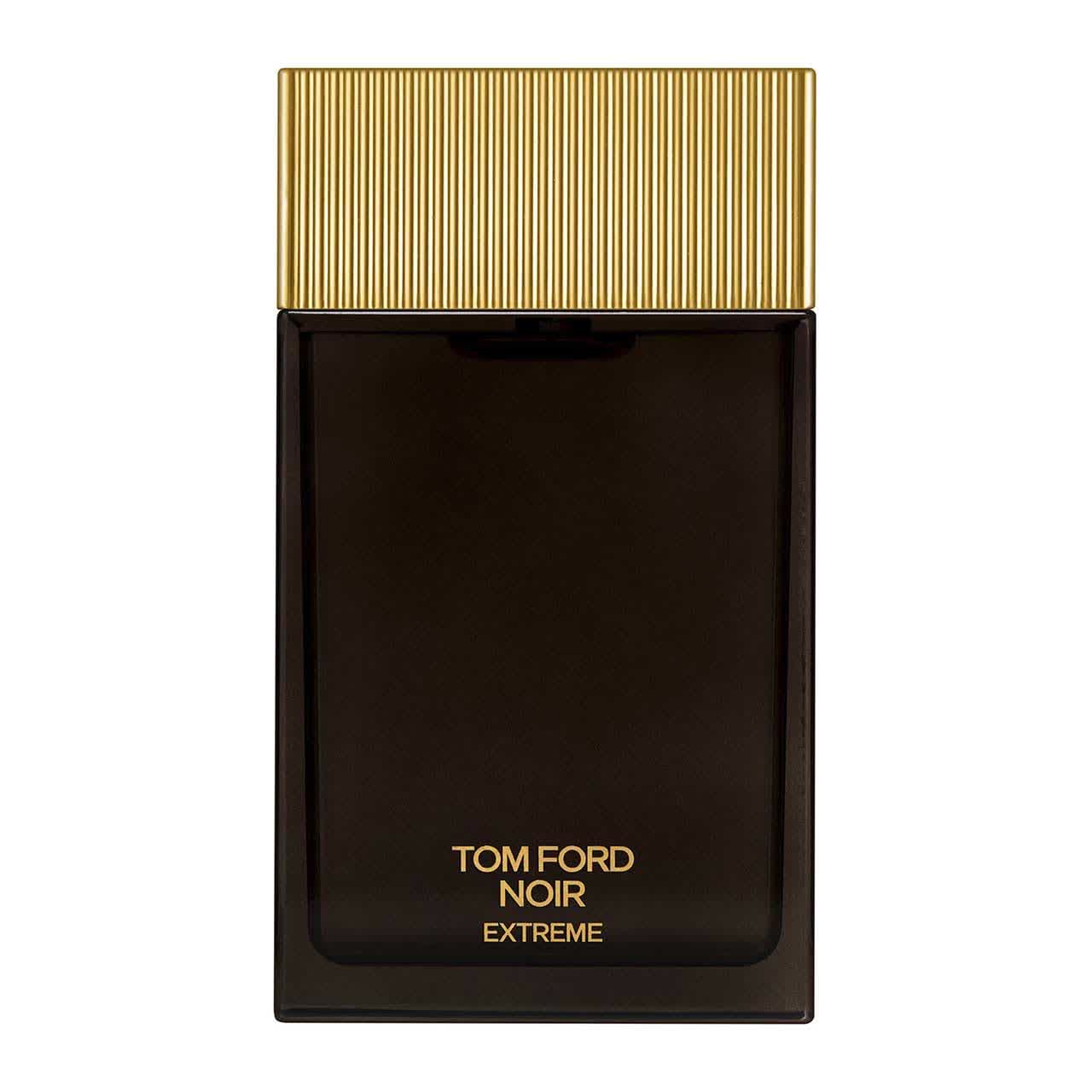 Tom Ford Noir Extreme Men Eau De Parfum Spray