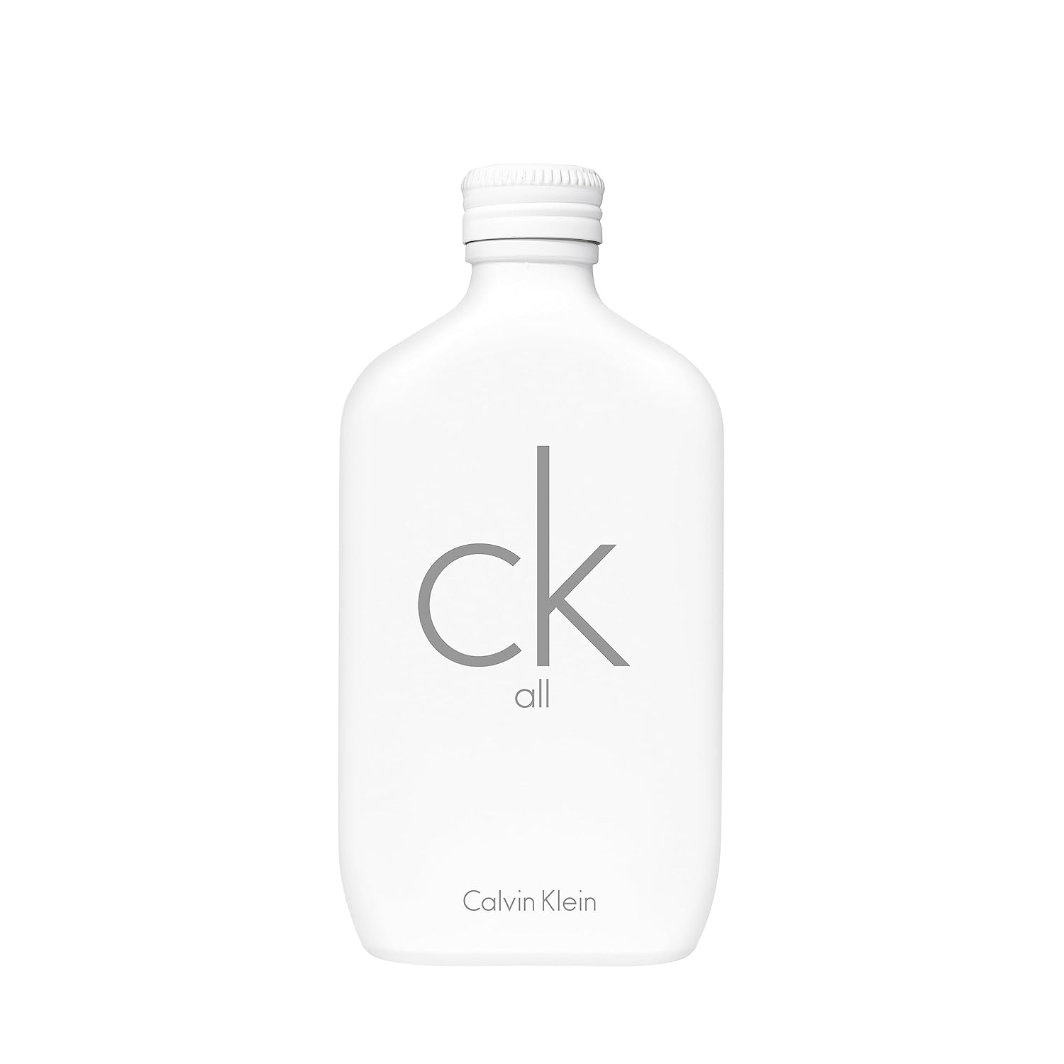 Calvin Klein CK All