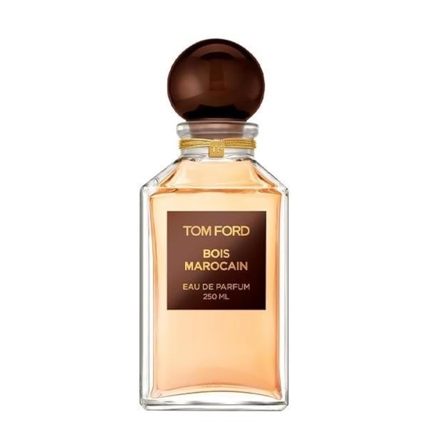 Tom Ford Bois Marocain Eau De Parfum 8.5oz / 250ml