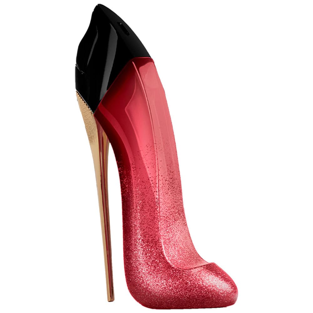 Very Good Girl Glam by Carolina Herrera for Women