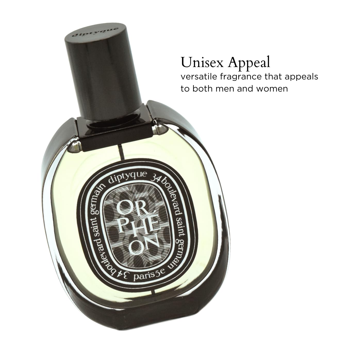 Diptyque Orphéon Eau de Parfum