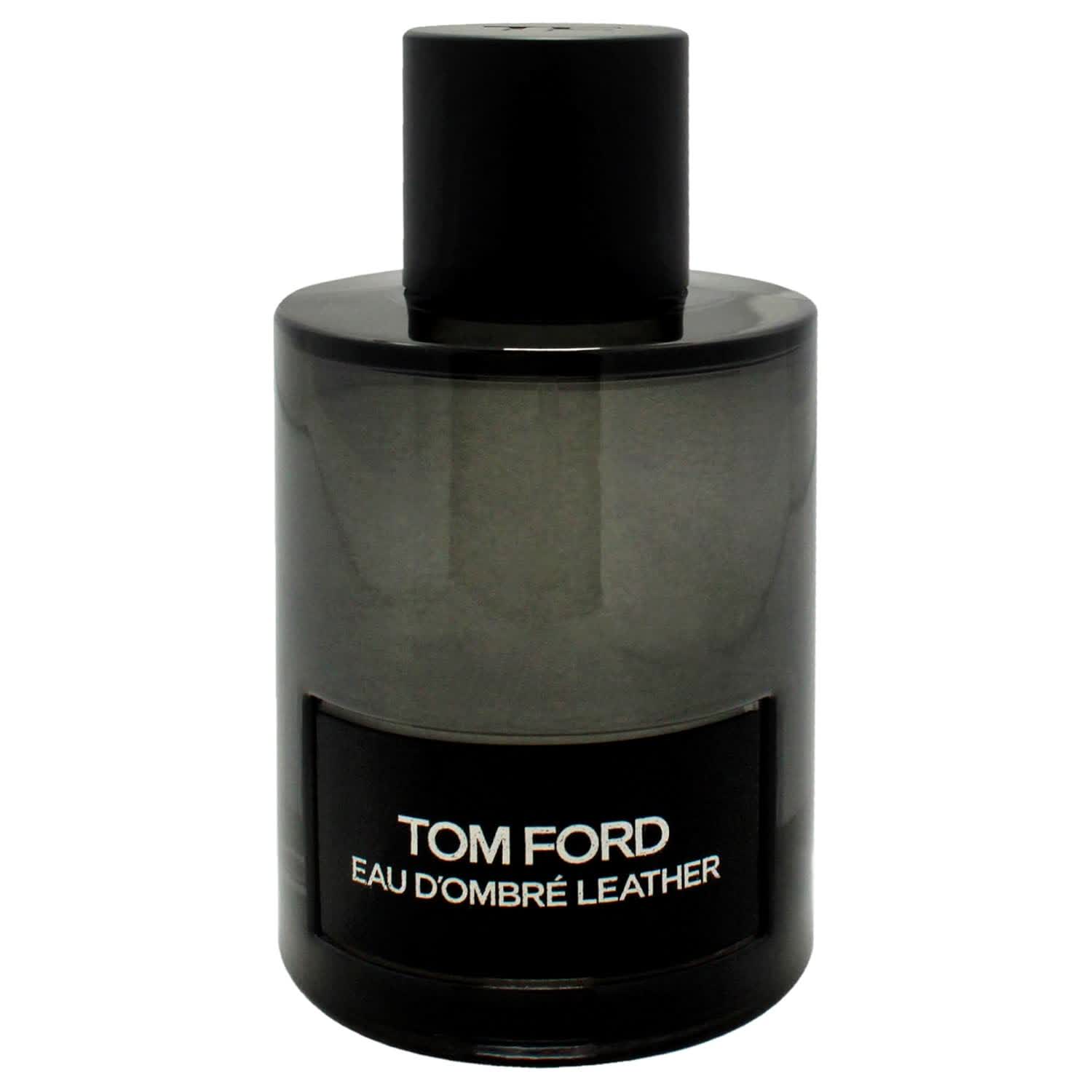Eau Dombre Leather by Tom Ford EDT Spray