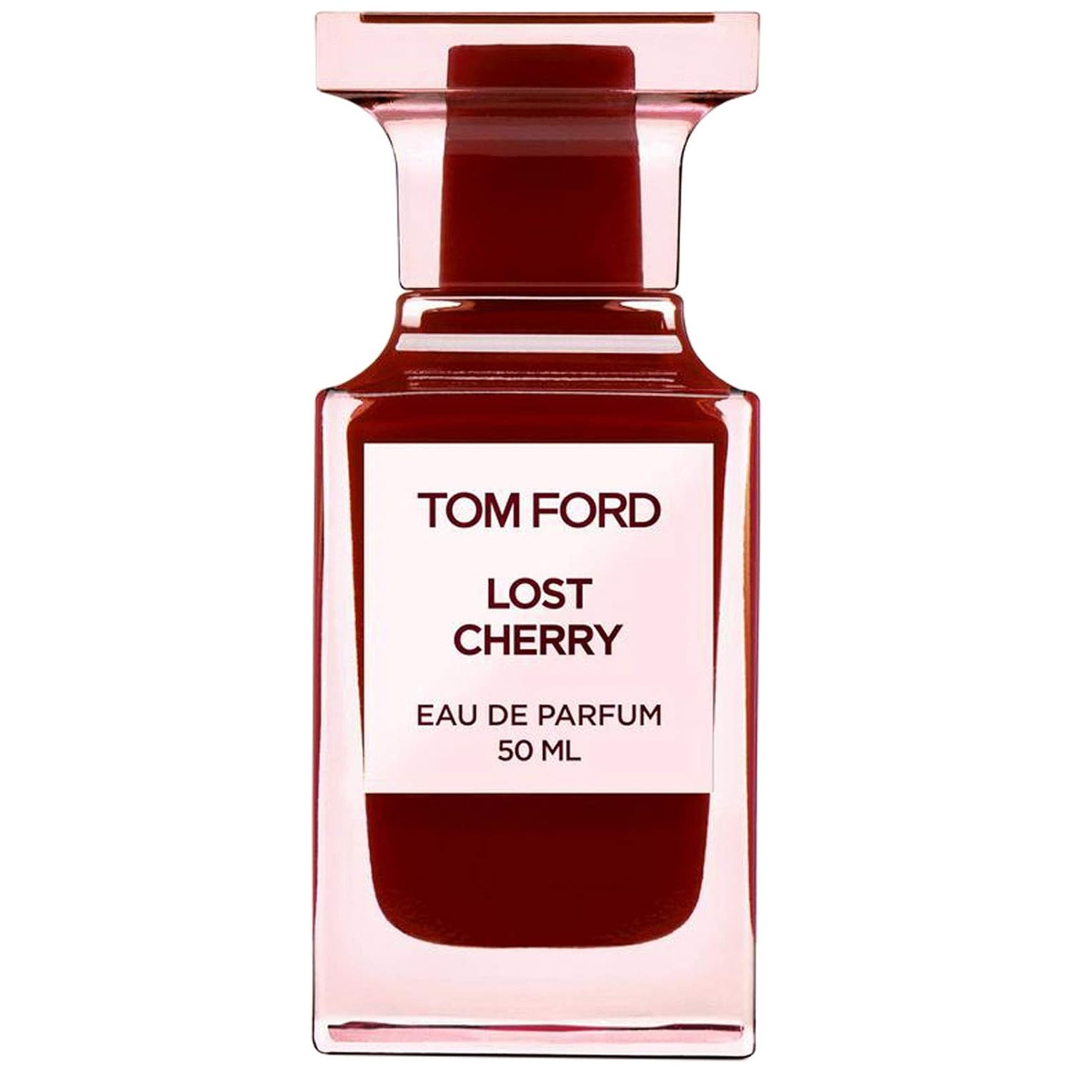 Tom Ford Lost Cherry for Unisex EDP Spray