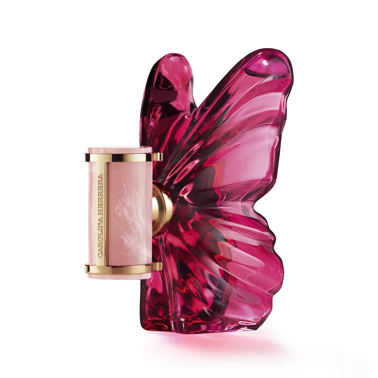 Carolina Herrera La Bomba Eau de Parfum Spray