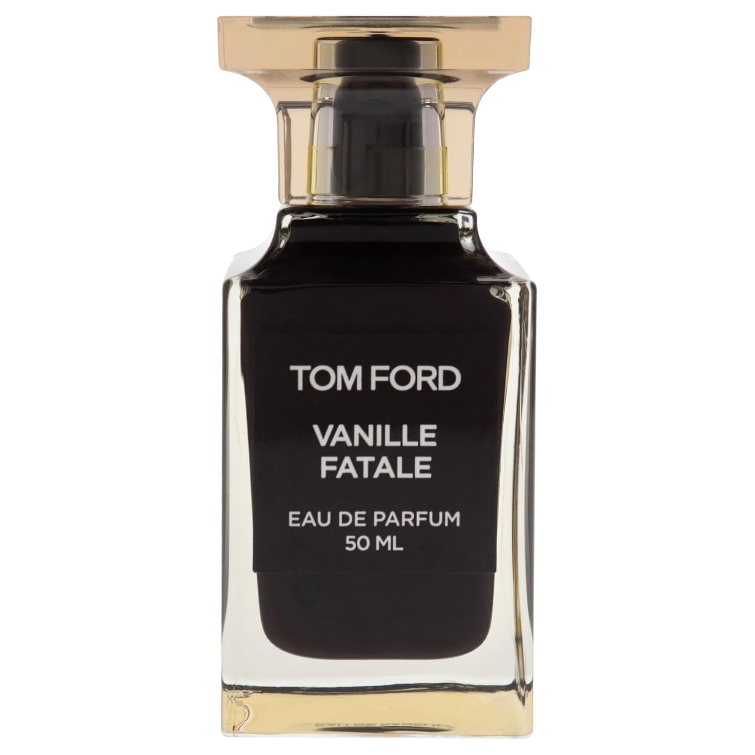 Vanille Fatale by Tom Ford EDP Spray
