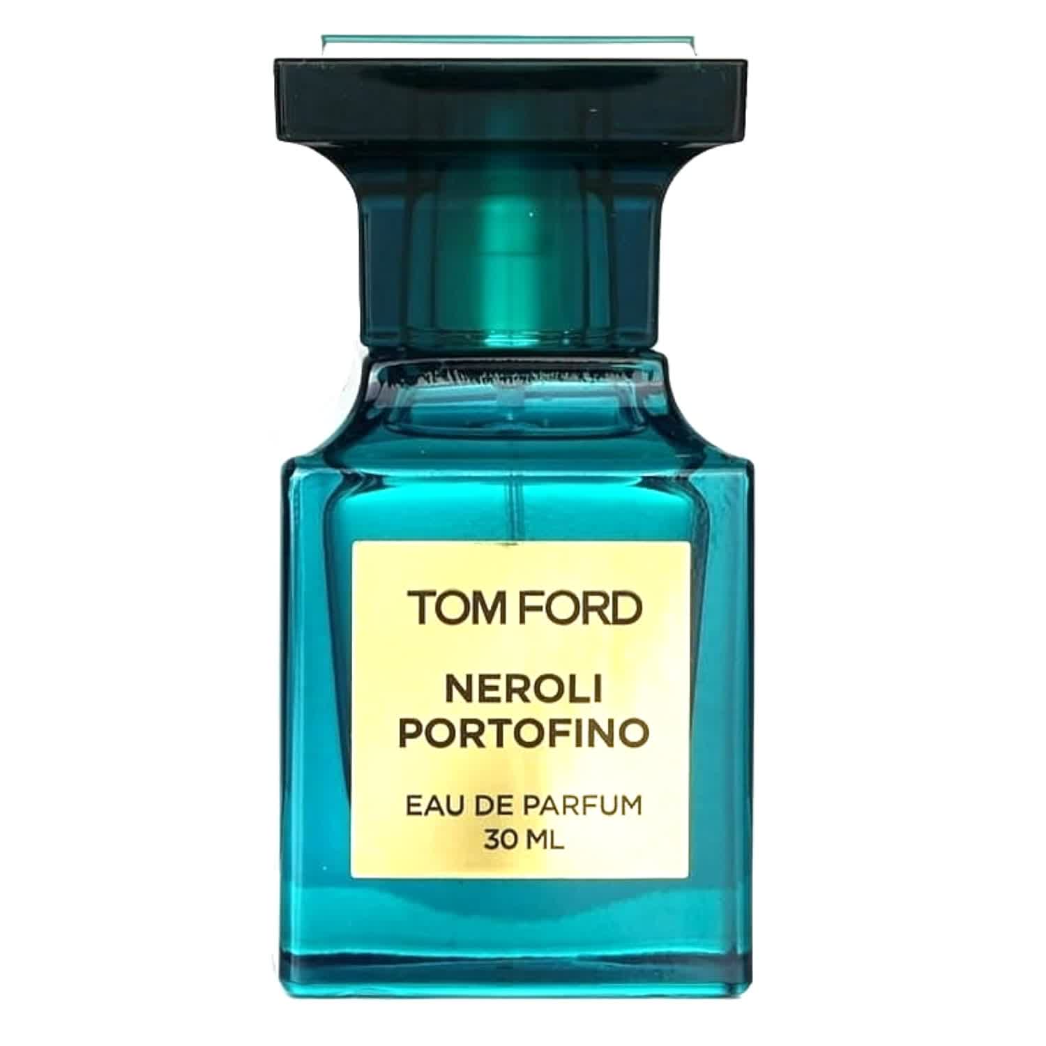 Tom Ford Neroli Portofino Eau De Parfum Spray