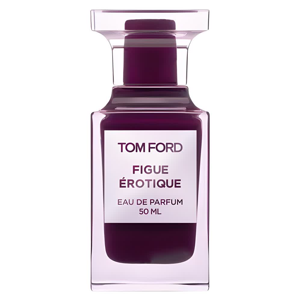 Tom Ford Figue Erotique eau de parfum 50ml