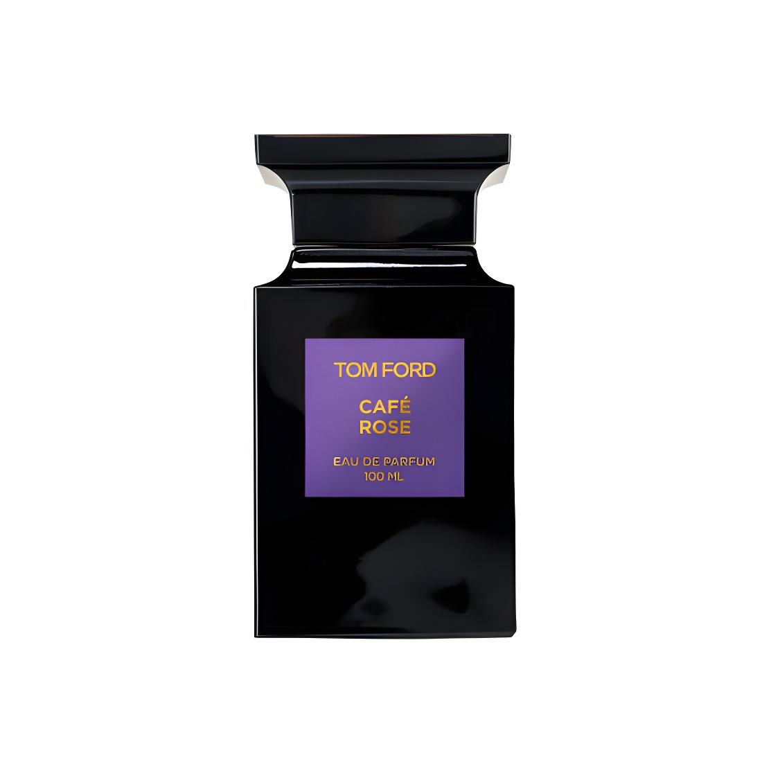 Tom Ford Café Rose Eau de Parfum 3.4 fl. oz/100 ml unisex