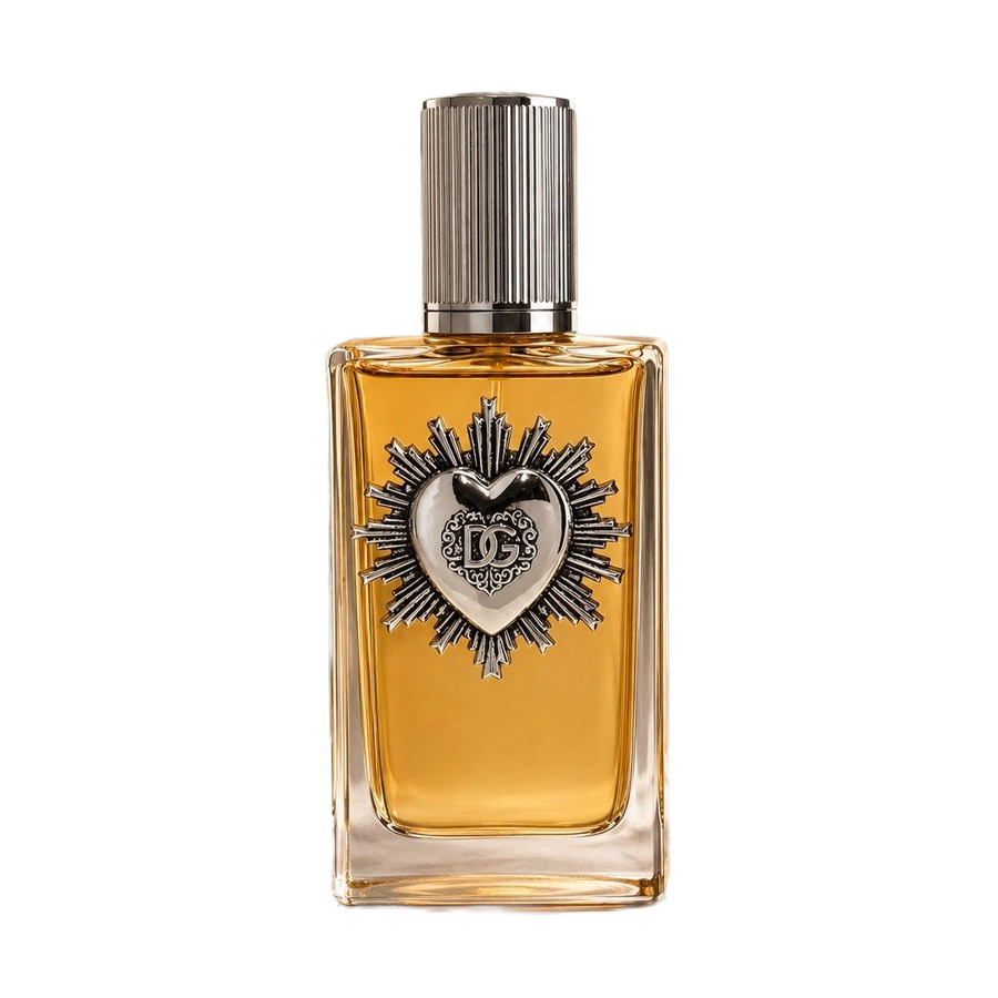 Dolce & Gabbana Devotion Pour Homme Parfum 3.4 oz / 100ml