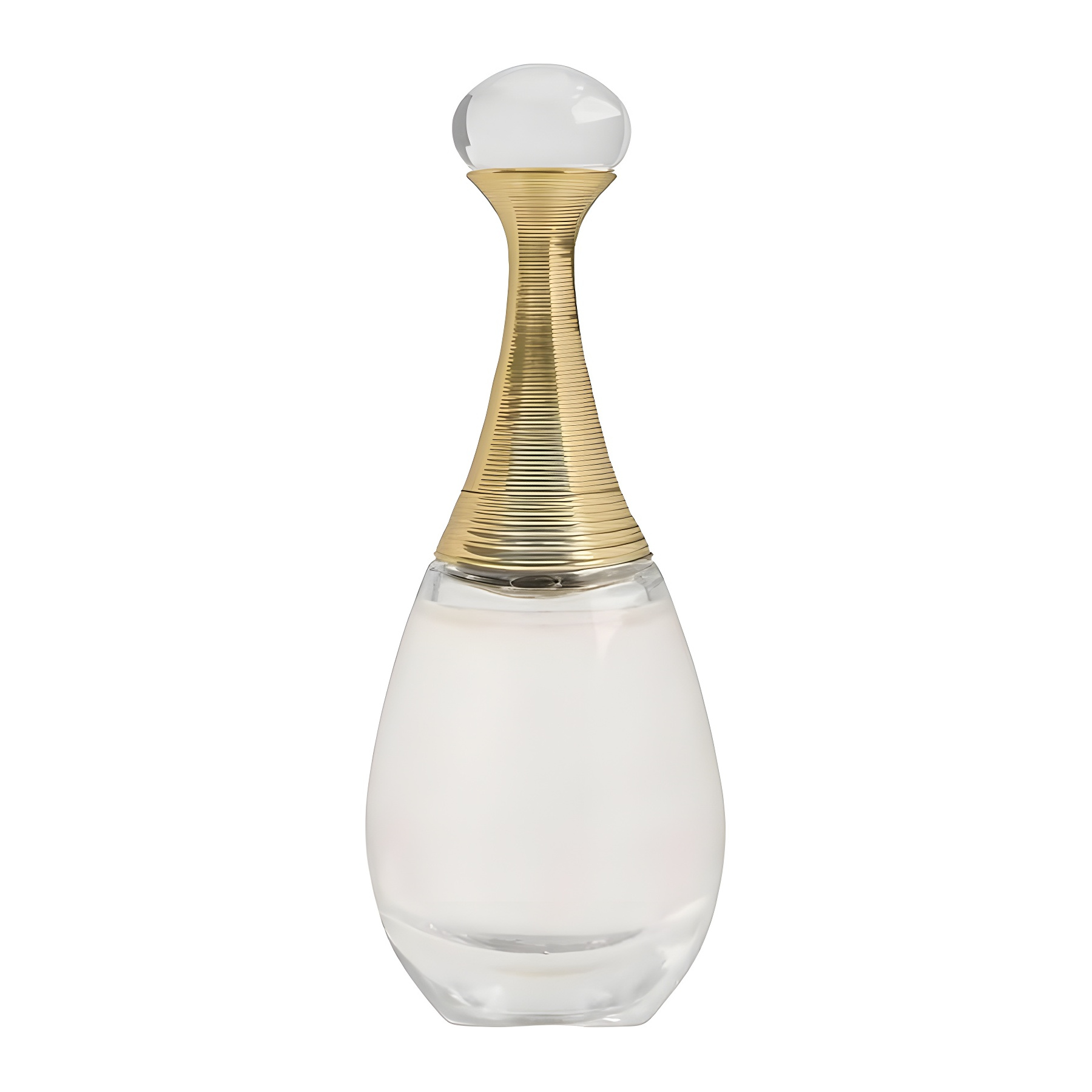 Dior Jadore Eau de Parfum Splash Mini for Women, 0.17 Ounce