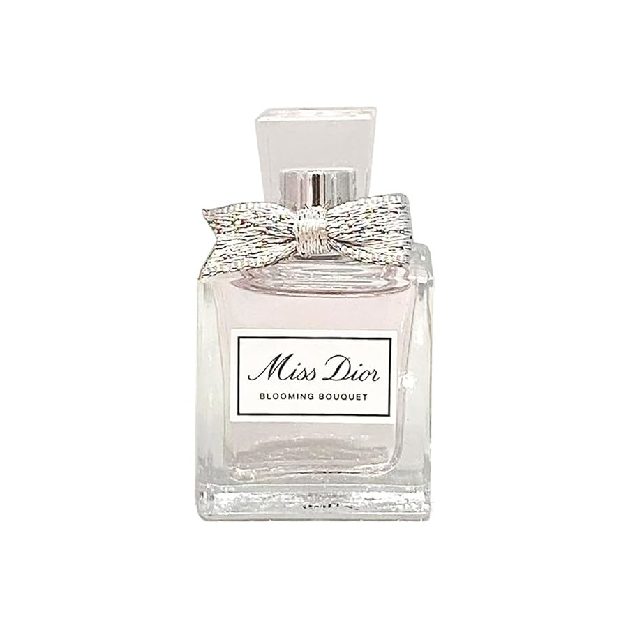 Dior Miss Dior Blooming Bouquet for Women Eau de Toilette