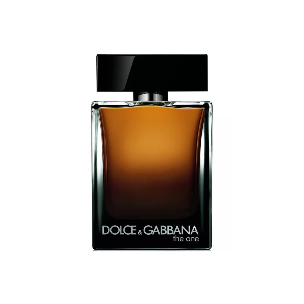Dolce&Gabbana The One, Eau De Parfum Spray, For Men  5 Fl Oz/150ml