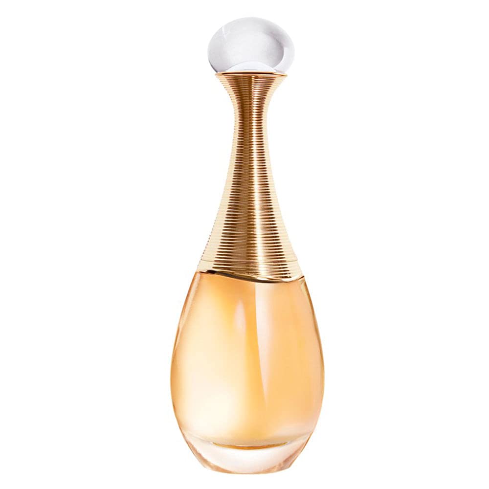 J'Adore Women Eau De Parfume Spray by Christian Dior